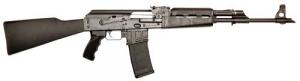 CIA PAP M90NP AK 5.56 30R - RI2222N CIA PAP M90NP AK 5.56 30R - RI2222N