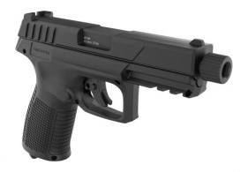 UMA UMAREX TXP BB PISTOL - 2251330