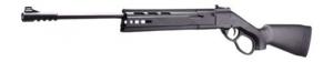 UMA UMAREX RIDGE TREK YOUTH/ADULT LEV ACTN - 2252138