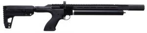 UMA UMAREX NOTOS G2 AIR RIFLE - 2254852 UMA UMAREX NOTOS G2 AIR RIFLE - 2254852