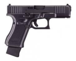 UMA For Glock 19 GEN5 AIR PISTOL - 2255234
