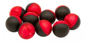UMA P2P CORE DEF PEPPER ROUNDS 10CT - 2292312