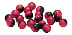UMA P2P CORE DEF PEPPER RDS .68 100CT R/B - 2292314