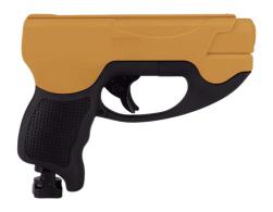 UMA P2P HDP 50 COMPACT G2 50CAL ORANGE/BLK - 2292332 UMA P2P HDP 50 COMPACT G2 50CAL ORANGE/BLK - 2292332