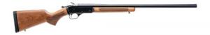 JTS SINGLE Round 20 GA 3" 26" - J020SSAW026