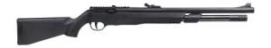 JTS AIRSTRYKE PCP .25 CAL - JAGAS25