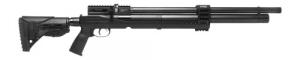 JTS AIRACUDA PCP .30 CAL - JAGPRSM30B JTS AIRACUDA PCP .30 CAL - JAGPRSM30B