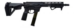 FREEDOM ORDNANCE 9MM 10" SBA5 BRACE - FX9P10E-BLK FREEDOM ORDNANCE 9MM 10" SBA5 BRACE - FX9P10E-BLK