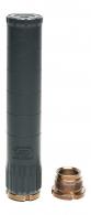 LANTAC SUPPRESSOR M-SPEC 556 INC 1/2X28 DT - 01SUPMSPEC556S LANTAC SUPPRESSOR M-SPEC 556 INC 1/2X28 DT - 01SUPMSPEC556S