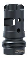 LANTAC 762 DRAGON XENO MB 5/8X24 - DGN762B-DAX LANTAC 762 DRAGON XENO MB 5/8X24 - DGN762B-DAX