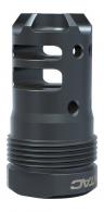 LANTAC DRAGON MUZZLE BRAKE - DGN338BPBS LANTAC DRAGON MUZZLE BRAKE - DGN338BPBS