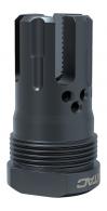 LANTAC LAMPREY FLASH Compact - LAM-556FC-PBS