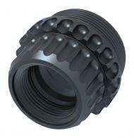 LANTAC ADC PLAN B HUB 1.375X24 - HUB-ADC-PB-1375