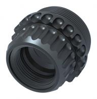 LANTAC ADC PLAN B TI HUB 1.375 - HUB-ADC-PB-1375-TI