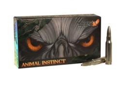 LIBERTY LA-HA-C-308-045 308 100G 20/50 - LAHAC308045 LIBERTY LA-HA-C-308-045 308 100G 20/50 - LAHAC308045