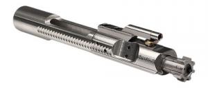 LANTAC M-SPEC BCG 308/762 NIB - 01-MSPEC-762-NIB-BCG