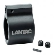 LANTAC LOW PROFILE .750 GAS - LA00243