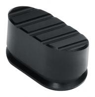 LANTAC MAG BUTTON PRO - 01LPMBPRO