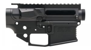 LANTAC RAVEN 2 AMBI RECEIVER Black - 01-RV2-SET LANTAC RAVEN 2 AMBI RECEIVER Black - 01-RV2-SET