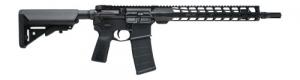 LAN SF15 RECON 14.5" 223WY P&W 30RD - 01-FA-223-RECON
