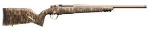CHRIS EVOKE MOSSY OAK 308 Win 20 - 8011501701 CHRIS EVOKE MOSSY OAK 308 Win 20 - 8011501701