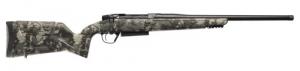 CHRIS EVOKE HUNTER 308 Win 20 - 8011502301 CHRIS EVOKE HUNTER 308 Win 20 - 8011502301