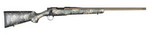 MESA FFT 22CM BRONZE 20" - 801-01348-00
