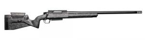 MCR FFT 22CM Black 20" - 801-14060-00 MCR FFT 22CM Black 20" - 801-14060-00