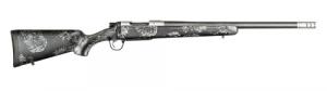 RIDGELINE FFT 22CR CB/GY 20" - 801-060076-00