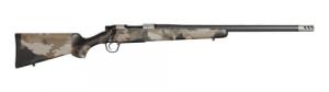 RL FFT 22CM BARRENDUNE 20" - 801-060078-00 RL FFT 22CM BARRENDUNE 20" - 801-060078-00