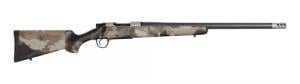 RL FFT 25CM BARRENDUNE 20" - 801-060079-00 RL FFT 25CM BARRENDUNE 20" - 801-060079-00