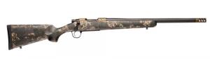 RIDGELINE FFT 25CM BRNZ 20" - 801-060081-00