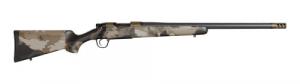RL FFT 22CM BRNZ DUNE 20" - 801-060082-00