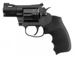 Colt King Cobra .22 LR 2" Black, 10+1 - KCOBRA22BP2RFO Colt King Cobra .22 LR 2" Black, 10+1 - KCOBRA22BP2RFO