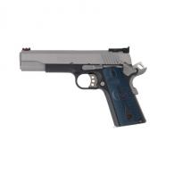 Colt Gold Cup Lite 38 Super - O5973GCLTT Colt Gold Cup Lite 38 Super - O5973GCLTT