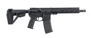 COLT M4 PISTOL 5.56 10.3IN BARREL BLACK SBA5 STABILIZING BRACE - M4P6930 COLT M4 PISTOL 5.56 10.3IN BARREL BLACK SBA5 STABILIZING BRACE - M4P6930