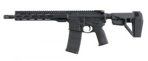COLT M5 PISTOL 5.56 11.5IN BARREL BLACK SBA5 STABILIZING BRACE - MP556-11H COLT M5 PISTOL 5.56 11.5IN BARREL BLACK SBA5 STABILIZING BRACE - MP556-11H