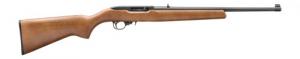 CZ 527 Carbine, 7.62X39
