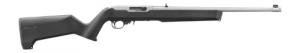 Ruger 10/22 .22 LR Semi Auto Rifle 18.5" Threaded, BX Trigger, Magpul MOE X-22 Stock, 10+1 - 32023