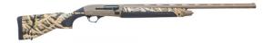 POINTER FT21 12/28 ODG/MOBL - REXFT21CAMO12