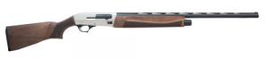 POINTER FT21 12/28 BLK/WOOD - REXFT21W12