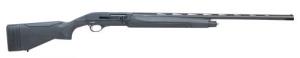 POINTER FT21 12/28 BLK/SYN - REXFT21SYN12