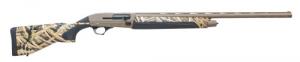 POINTER FT21 20/28 ODG/MOBL - FT21CAMO20 POINTER FT21 20/28 ODG/MOBL - FT21CAMO20
