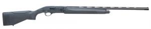 POINTER FT21 20/28 BLK/SYN - FT21SYN20 POINTER FT21 20/28 BLK/SYN - FT21SYN20