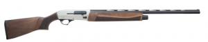 POINTER FT21 20/28 BLK/WOOD - FT21W20 POINTER FT21 20/28 BLK/WOOD - FT21W20