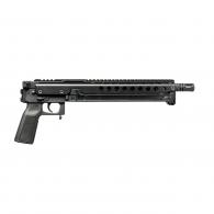 KelTec KP50 PISTOL 5.7X28MM 50RD MAG BLACK - KP50