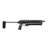 Kel-Tec KP50 5.7x28 9.6" Barrel, 2-50RD PS90 Style Magazines w/ Jungle Clip, Brace - KP50 Kel-Tec KP50 5.7x28 9.6" Barrel, 2-50RD PS90 Style Magazines w/ Jungle Clip, Brace - KP50