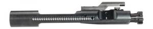 ONE HORSE BOLT CARRIER GROUP - OH-UBC01