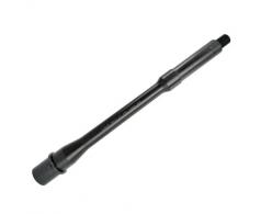 ONE HORSE 10.5" 5.56 BARREL - OH-BR05