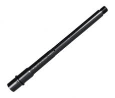 ONE HORSE 10.5" 300AAC BARREL - OH-BR06